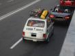 fiat126blowup20180928_t1.jpg