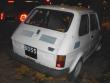 fiat126blowup20181201_t1.jpg