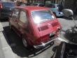fiat126blowup20210723_t1.jpg