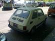 fiat126bue20121111_t1.jpg