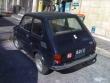 fiat126bue20130109_t1.jpg