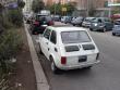 fiat126bue20130315_t1.jpg