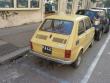 fiat126bue20130316_t1.jpg