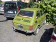 fiat126bue20130411_t1.jpg