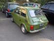 fiat126bue20130421_t1.jpg