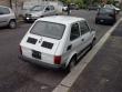 fiat126bue20130508_t1.jpg