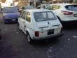 fiat126bue20140803_t1.jpg