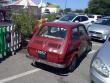 fiat126bue20150920_t1.jpg