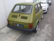 fiat126bue20160924_t1.jpg