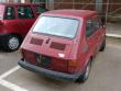 fiat126bue20161211_t1.jpg