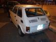 fiat126bue20170114_t1.jpg