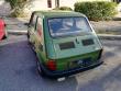 fiat126bue20180911_t1.jpg