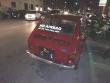 fiat126bue20190215_t1.jpg