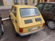 Fiat 126 (Album: Fiat 126 I serie)