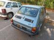fiat126bue20220728_t1.jpg