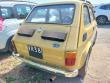 fiat126bue20260614_t1.jpg