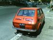 fiat126buermm2_t1.jpg