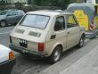 fiat126captain20201122_t1.jpg