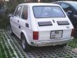 fiat126captain20210205_t1.jpg