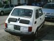 fiat126captain20210308_t1.jpg