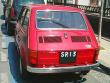 fiat126captain20210828_t1.jpg