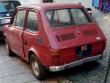 fiat126captain20220130_t1.jpg