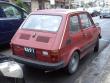 fiat126captain20220202_t1.jpg