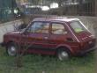 fiat126captain20220721_t1.jpg