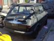 fiat126captain20220927_t1.jpg