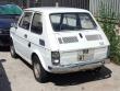 fiat126captain20221021_t1.jpg
