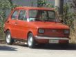 fiat126captain20221206_t1.jpg