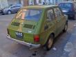 fiat126captain20230202_t1.jpg