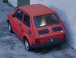 fiat126captain20251017_t1.jpg