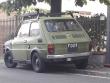 fiat126chris20210928_t1.jpg
