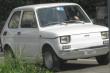 fiat126ciccio20140415_t1.jpg