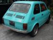 fiat126ciccio20160704_t1.jpg