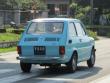 fiat126classicauto20210120_t1.jpg