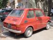 fiat126classicauto20210807_t1.jpg