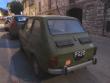 fiat126classicauto20210924_t1.jpg