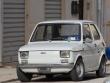 fiat126classicauto20220504_t1.jpg
