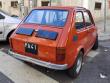 fiat126classicauto20221127_t1.jpg
