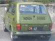 fiat126dalcio20250906_t1.jpg