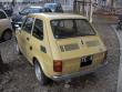 fiat126danip20130120_t1.jpg