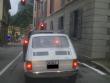 fiat126danip20200104_t1.jpg