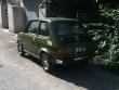 fiat126danlib20121124_t1.jpg