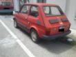 fiat126danlib20130619_t1.jpg