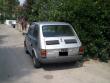 fiat126danlib20131006_t1.jpg