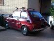 fiat126danlib20140115_t1.jpg
