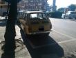 fiat126danlib20140117_t1.jpg
