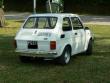 fiat126danlib20140127_t1.jpg